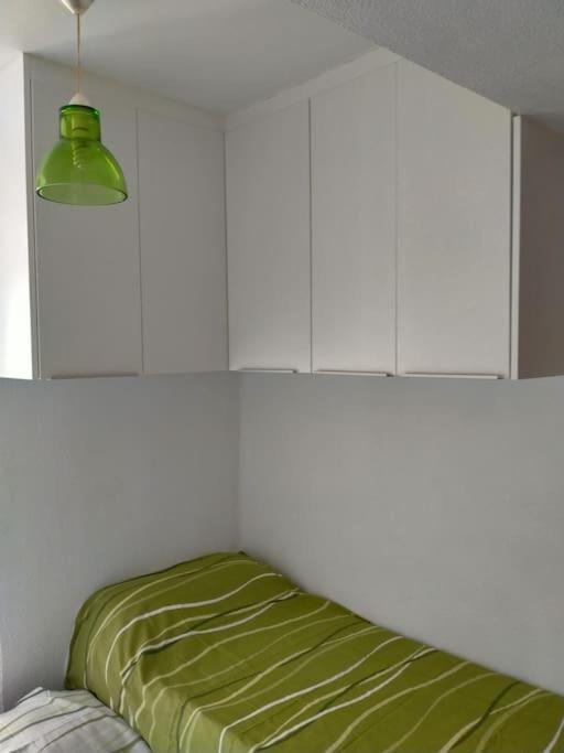 Zona Centro-Parking Gratuito Apartment Castellon de la Plana Exterior photo